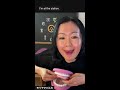 【英語発音】よく使う前置詞の発音のコツ!“I’m in / on / at…”