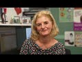 Winter Vaccination – Health Professional Video - Dr Ines Rio