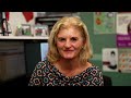 Winter Vaccination – Health Professional Video - Dr Ines Rio