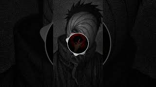 neffex grateful Edit #atan#churchdrill#drill#anime#animeedit#music#song#edit#viral