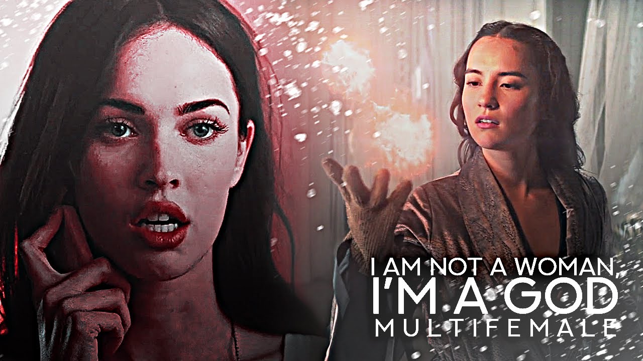 I'm your woman 2020. холзи iichliwp. холзи if i can t have love, i want power. Sparks обложки. Im a woman.