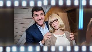 видео: В главных ролях. Анна Нахапетова картинка: В главных ролях. Анна Нахапетова