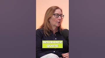 Insurance and Shared Ownership