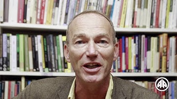 Thomas Hylland Eriksen - The world is overheated | Introducing 