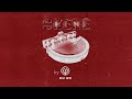 PROYECTO SKENÉ | NURO