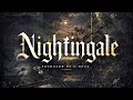 Nightingale | Emotional Cinematic Hip Hop Instrumental | G-Note Productions