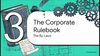7 The Corporate Blueprint AOI+BL News