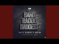 Bahd Baddo Baddest (Clean)