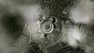 GCHQ :: Xbox dashboard and in-game advertising - Teaser Trailer