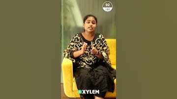 എന്താണ് Budget❓ - Let