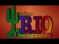 Video de Río Grande