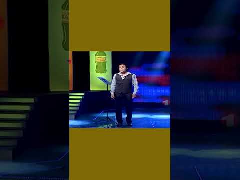 امی نماز دسته جمعی مزه میته خنده دار ترین لحظات با زلمی آرا