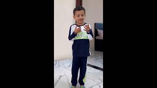 Keep Laughing With Nannu and Chunnu Live