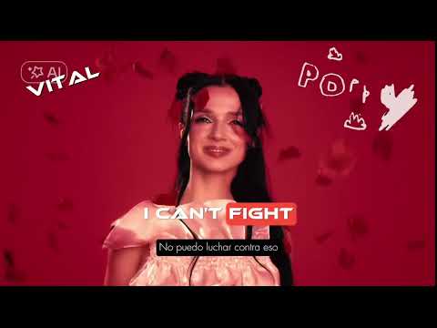 Putar vital - Poppy