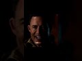 It Was Me Barry| Reverse Flash Edit| INNXCENCE-Heavenly Jumpstyle #theflash #edit #eobardthawne