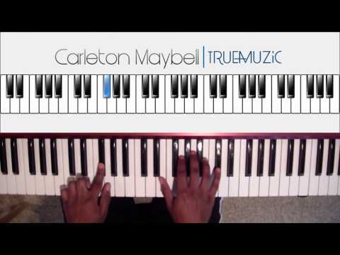 acura-intergurl---frank-ocean-piano-tutorial