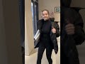 Готовимся к зиме с Relaxsan