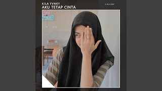 Download Lagu Aku Tetap Cinta