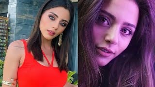 3 Truques De Maquiagem De Sila Turkoglu Polêmicas