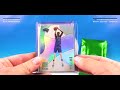 Nuclear Basketball Pack | Top 5 RPA | Dynamite Sports Cards
