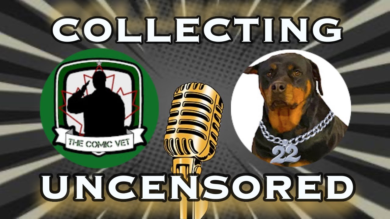 456CLUB - Breaking Boundaries với Challenging Norms Through Raw Artistic Expression