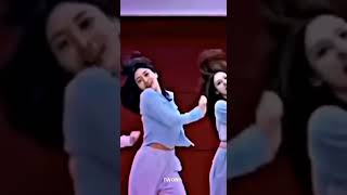 Jihyo twice sexy dance
