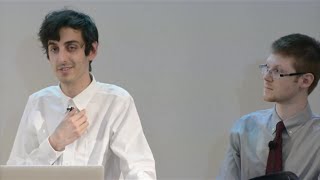 Hamilton Morris and Jason Wallach | Arylcyclohexylamines