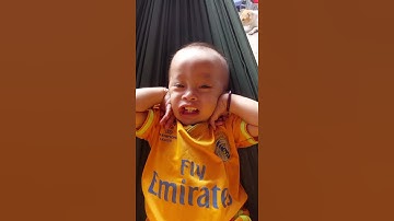 Chuột Ạ Ngoan Lắm #ngocdieuvlog