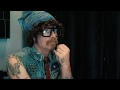 EODM [Eagles of Death Metal] -- Costumes (ZIPPER DOWN Album Teaser)