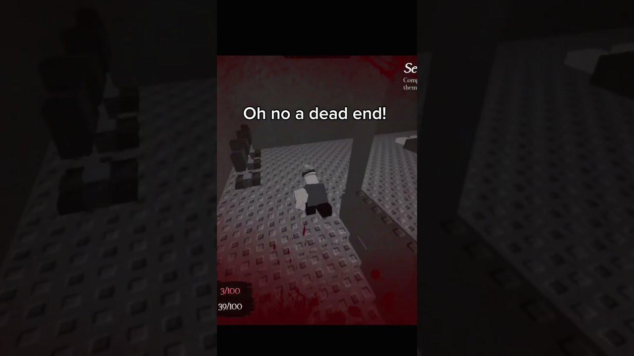007n7 And Coolkid Roblox Forsaken