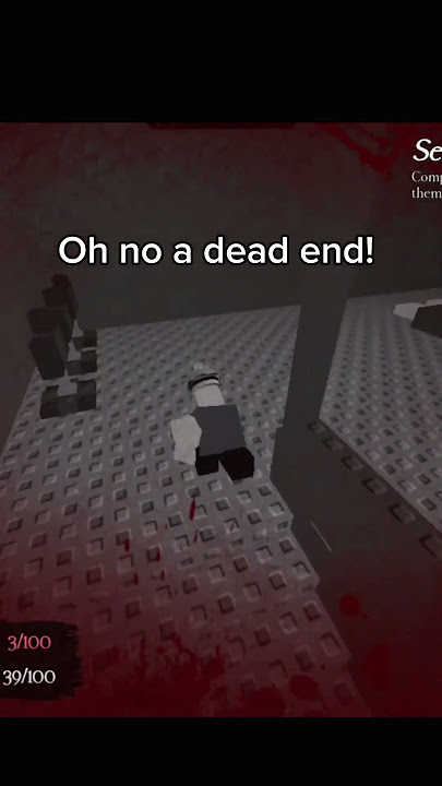 007n7 and coolkid |Roblox Forsaken