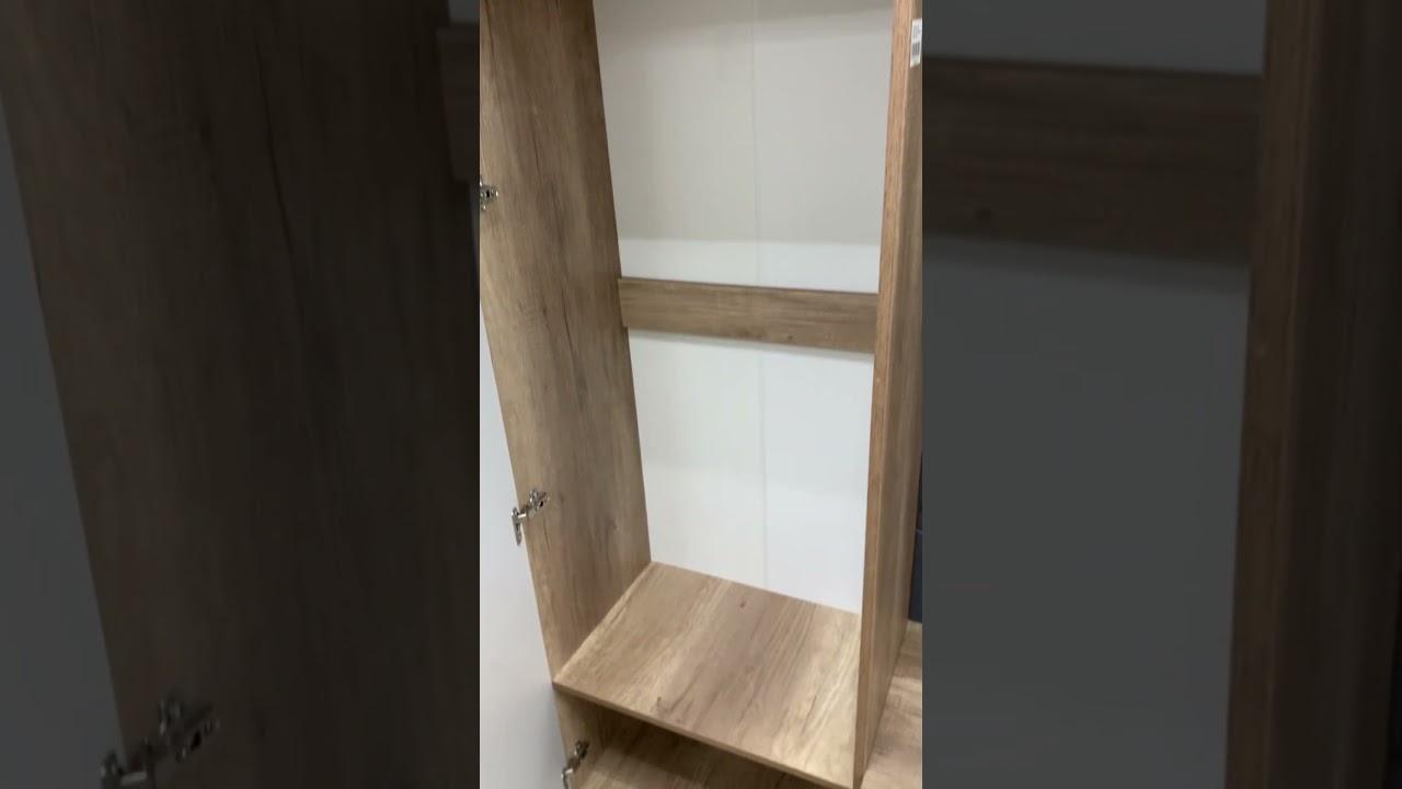 Прихожая Даллас