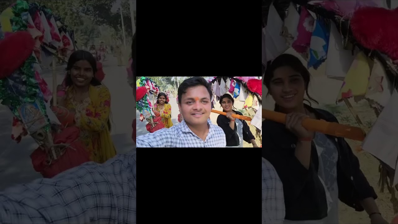 Kallu Yadav | kawad song | bholenath | bhole song | bhole bam bam bhole | 