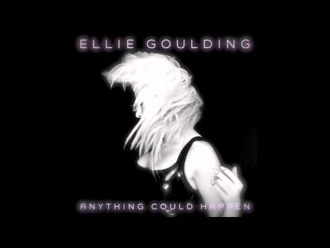 Anything Could Happen (SGM Extended Remix) - Ellie Goulding - YouTube
