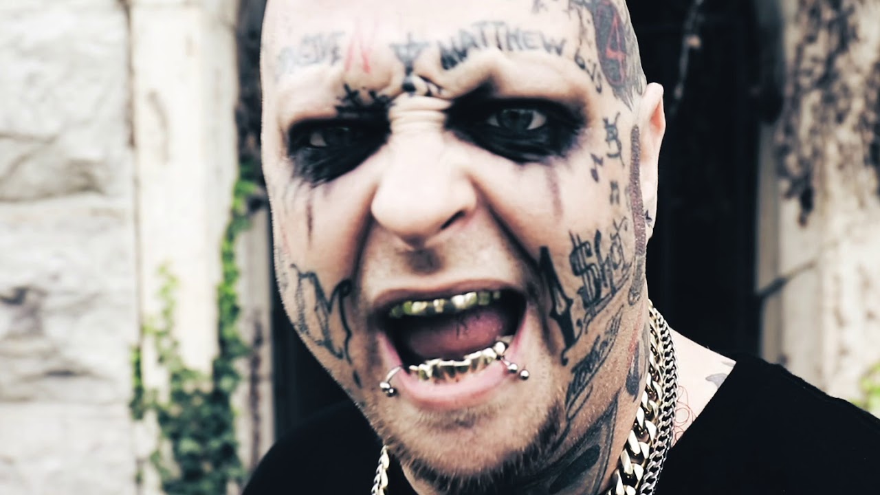 Watch Rapperklee KARMA OFFICIAL VIDEO on YouTube Watch Rapperklee KARMA OFFICIAL VIDEO on YouTube