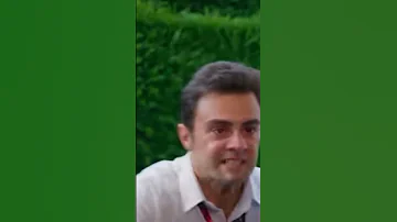 عمر بعد ما كشف سر موت قدير Kardeşlerim Kardeşlerim مسلسلات تركية اخوتي 