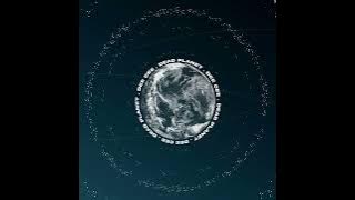 Download lagu Dee Cee - Dead Planet || Afro House Source | #afrohouse