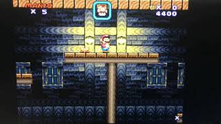 SPORT BEST / Super Mario Flash 2 Ver c Tutorial Wealth