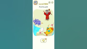 dop2 level4526. what s not right here?# dop2# gamang# shartfeed,