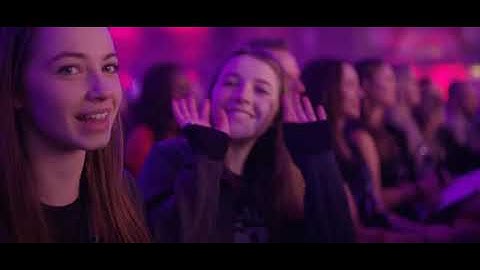 FUNNEL HACKING LIVE 2020