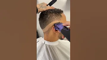 HOW TO FADE 💈