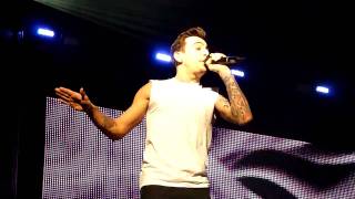 Hedley- Cha Ching