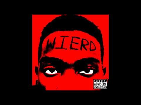 04.  Water (Interlude)