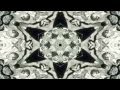 The Beatles- Tomorrow Never Knows (Subtitulada Español) HD
