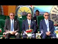 Injifannoon Adwaa Injifannoo Afriikaanota Maraati Fiildi Maarshaal Biraanuu Juulaa