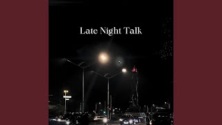 Download Lagu Good Will MP3