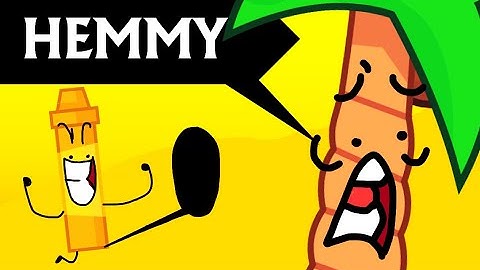 FourPoint 1: Dont Question A Good Thing