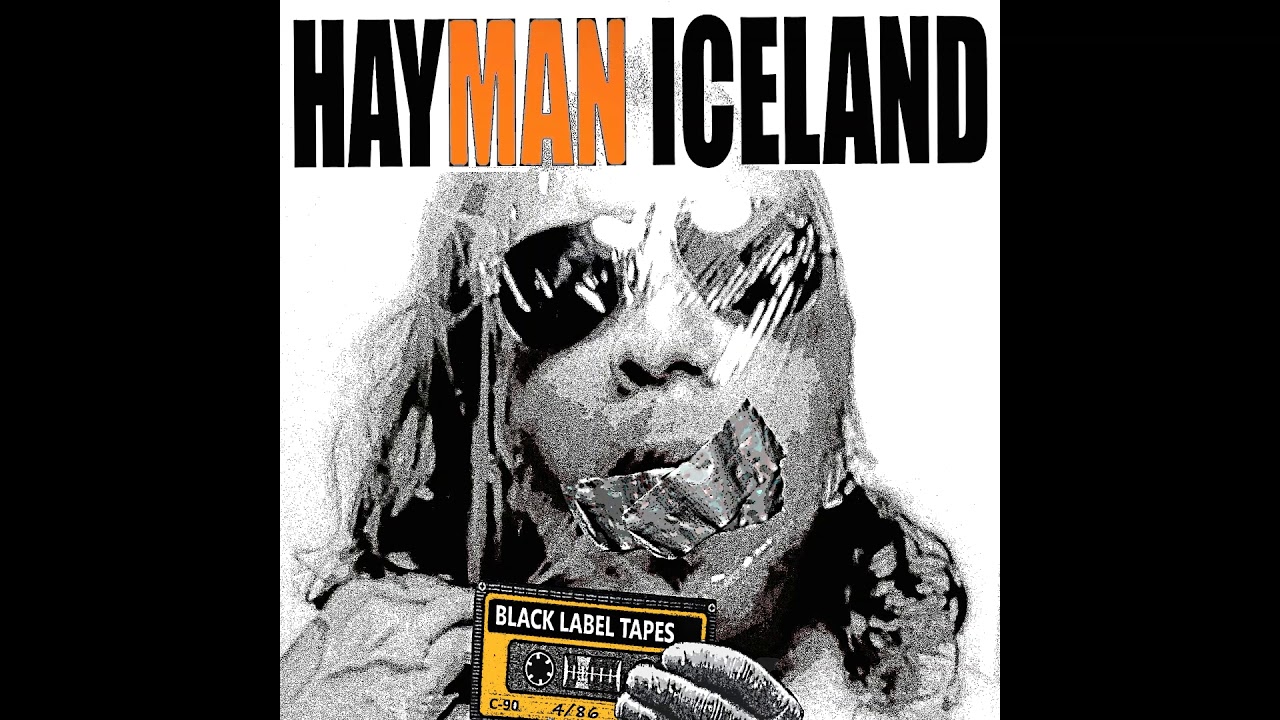 Bone Stop The Bullet - haymaniceland@gmail.com