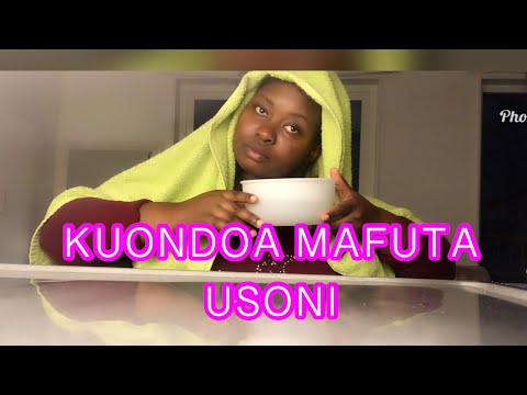 Video: Njia 4 za Kupunguza Mafuta katika Silaha (kwa Wanawake)