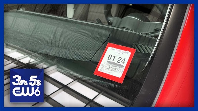 airbag-light-on-pass-nys-inspection-shelly-lighting